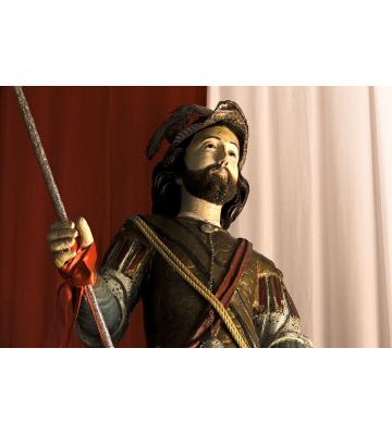 Giovazzino